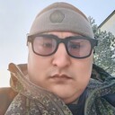 ���������� ������, ���� ������� Ajas, 35 ���, ������������ ��� ������, ����� � ���������