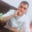  ,   , 30 ,   