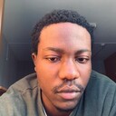 ���������� �����, ���� ����� Djet, 25 ���, ������������ ��� ������, ����� � ���������