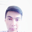 ���������� �������, ���� ������� ������, 27 ���, ������������ ��� ������, ����� � ���������, c�������� ���������