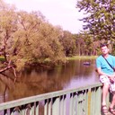 ���������� �����-���������, ���� ������� ������, 42 ����, ������������ ��� ������