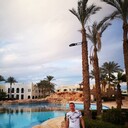 ���������� �������, ���� ������� ���������, 40 ���, ������������ ��� ����� � ���������, c�������� ���������