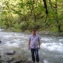  ,   , 47 ,   