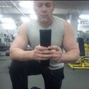 ���������� ������, ���� ������� �������, 54 ����, ������������ ��� ������, ����� � ���������