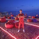 ���������� �����-���������, ���� ������� �����, 30 ���, ������������ ��� ������, ����� � ���������, c�������� ���������