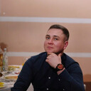 ���������� �����, ���� ������� �����, 33 ����, ������������ ��� ������, ����� � ���������