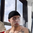 ���������� ������������, ���� ������� �������, 27 ���, ������������ ��� ������, ����� � ���������