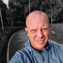 ���������� ������, ���� ������� ������, 44 ����, ������������ ��� ������, ����� � ���������