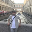  -,   , 27 ,   ,   
