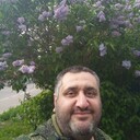  ,   , 36 ,   c 