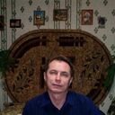 ,   , 60 ,   ,   