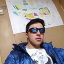  ,   , 28 ,   ,   