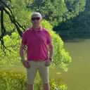 ���������� ������, ���� ������� ���������, 54 ����, ������������ ��� ������, ����� � ���������, c�������� ���������