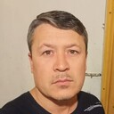 ���������� ������, ���� ������� ������, 42 ����, ������������ ��� ������, ����� � ���������