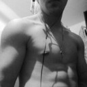 ���������� �����, ���� ������� ������, 30 ���, ������������ ��� ������, ����� � ���������