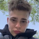 ���������� �����, ���� ����� ������, 22 ����, ������������ ��� ������, ����� � ���������