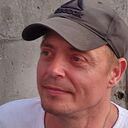 ���������� �������, ���� ������� �������, 47 ���, ������������ ��� ����� � ���������, c�������� ���������