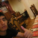  ,   OBID XON, 32 ,   ,   , c , 
