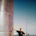 ���������� �����, ���� ������� �������, 49 ���, ������������ ��� ������, ����� � ���������, c�������� ���������