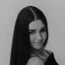 ���������� ������, ���� ������� ���������, 24 ����, ������������ ��� ������, ����� � ���������