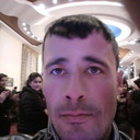  -,   Sardor, 36 ,   