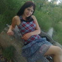 ���������� ���������, ���� ������� �����, 33 ����, ������������ ��� ������, ����� � ���������, c�������� ���������