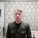 ���������� �����-���������, ���� ������� �������, 40 ���, ������������ ��� ������, ����� � ���������, c�������� ���������, ���������