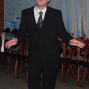  ,   E_l_v_i_s, 43 ,   