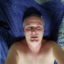 ���������� ����������, ���� ������� ��������, 42 ����, ������������ ��� ����� � ���������, c�������� ���������