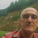 ���������� ����, ���� ������� �����, 47 ���, ������������ ��� ������, ����� � ���������