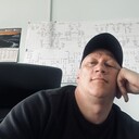 ���������� ������, ���� ������� �������, 45 ���, ������������ ��� ������, ����� � ���������, c�������� ���������