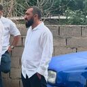 ���������� ������, ���� ������� �������, 41 ���, ������������ ��� ������, ����� � ���������, c�������� ���������, ���������