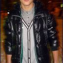  ,   Islam, 33 ,     , c 