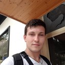 ���������� �����������, ���� ������� ������, 37 ���, ������������ ��� ������, ����� � ���������, c�������� ���������