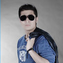 ,   Timur, 29 ,     , c 