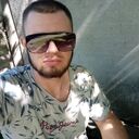 ���������� �����, ���� ������� ����, 27 ���, ������������ ��� ������, ����� � ���������