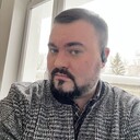 ���������� ������, ���� ������� �������, 34 ����, ������������ ��� ������, ����� � ���������, c�������� ���������