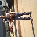  ,   1234, 51 ,   ,   , c , 