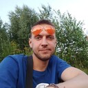 ���������� �����, ���� ������� ����, 35 ���, ������������ ��� ����� � ���������, c�������� ���������