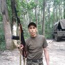  ,   , 45 ,   ,   , c , 