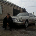 ���������� ������, ���� ������� Karen, 36 ���, ������������ ��� ������