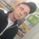 ���������� ��������, ���� ������� �������, 31 ���, ������������ ��� ������, ����� � ���������, c�������� ���������, ���������