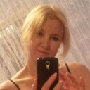   ,   , 54 ,   c 