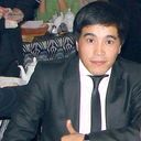 ���������� �������, ���� ������� ������, 41 ���, ������������ ��� ������, ����� � ���������, c�������� ���������, ���������