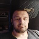  ,   Alik, 34 ,     , 