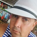 ���������� ����, ���� ������� �������, 46 ���, ������������ ��� c�������� ���������