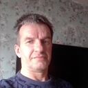  ,   , 59 ,     , c , 