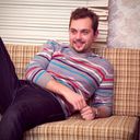 ���������� �����-���������, ���� ������� Mr_Dancing, 37 ���, ������������ ��� ������