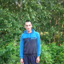 ���������� ������, ���� ������� ����, 36 ���, ������������ ��� ������, ����� � ���������, c�������� ���������