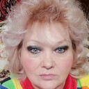 ���������� ������, ���� ������� �����, 64 ����, ������������ ��� ������, ����� � ���������, c�������� ���������